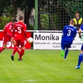Brauereipokal 2016 (24)