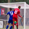 Brauereipokal 2016 (25)