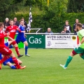 Brauereipokal 2016 (26)