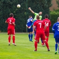 Brauereipokal 2016 (28)