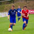 Brauereipokal 2016 (31)