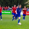 Brauereipokal 2016 (35)