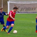 Brauereipokal 2016 (37)