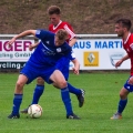 Brauereipokal 2016 (39)