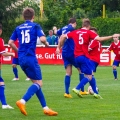 Brauereipokal 2016 (40)