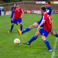 Brauereipokal 2016 (42)