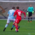 Brauereipokal 2016 (43)