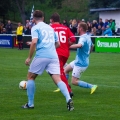 Brauereipokal 2016 (46)
