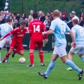 Brauereipokal 2016 (47)