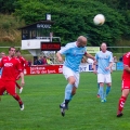 Brauereipokal 2016 (48)