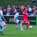 Brauereipokal 2016 (49)