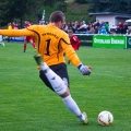 Brauereipokal 2016 (52)