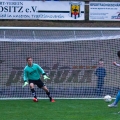 Brauereipokal 2016 (56)