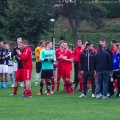 Brauereipokal 2016 (57)
