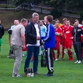 Brauereipokal 2016 (59)