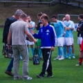 Brauereipokal 2016 (60)