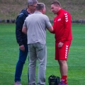 Brauereipokal 2016 (61)