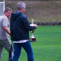 Brauereipokal 2016 (62)
