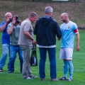 Brauereipokal 2016 (63)