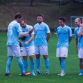 Brauereipokal 2016 (64)