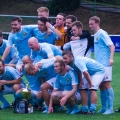 Brauereipokal 2016 (65)