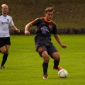 Blitzturnier (08)