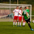 Blitzturnier (29)