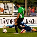 Blitzturnier (30)