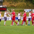 SV Rositz II - SG Schmoelln (02)