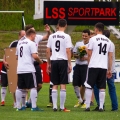 SV Rositz II - SG Schmoelln (03)