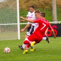 SV Rositz II - SG Schmoelln (06)
