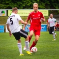 SV Rositz II - SG Schmoelln (07)
