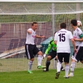 SV Rositz II - SG Schmoelln (10)