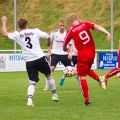 SV Rositz II - SG Schmoelln (11)