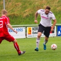 SV Rositz II - SG Schmoelln (13)
