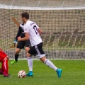 SV Rositz II - SG Schmoelln (14)