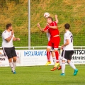 SV Rositz II - SG Schmoelln (15)