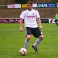 SV Rositz II - SG Schmoelln (16)