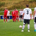 SV Rositz II - SG Schmoelln (17)