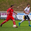 SV Rositz II - SG Schmoelln (19)