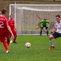 SV Rositz II - SG Schmoelln (20)