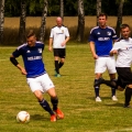 SV Rositz - VfB Empor Glauchau (04)