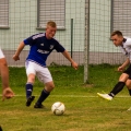 SV Rositz - VfB Empor Glauchau (13)