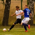 SV Rositz - VfB Empor Glauchau (14)