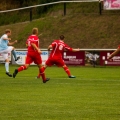 SV Rositz - SV Spora (01)
