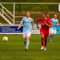 SV Rositz - SV Spora (02)