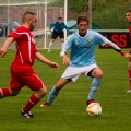 SV Rositz - SV Spora (03)