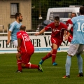 SV Rositz - SV Spora (04)