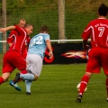 SV Rositz - SV Spora (05)
