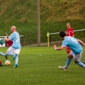 SV Rositz - SV Spora (06)